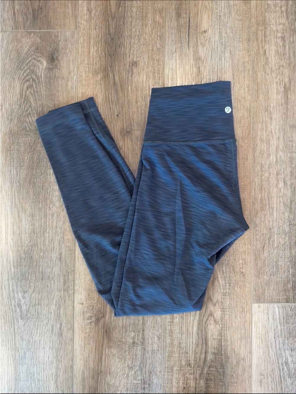 Womens Lululemon Leggings